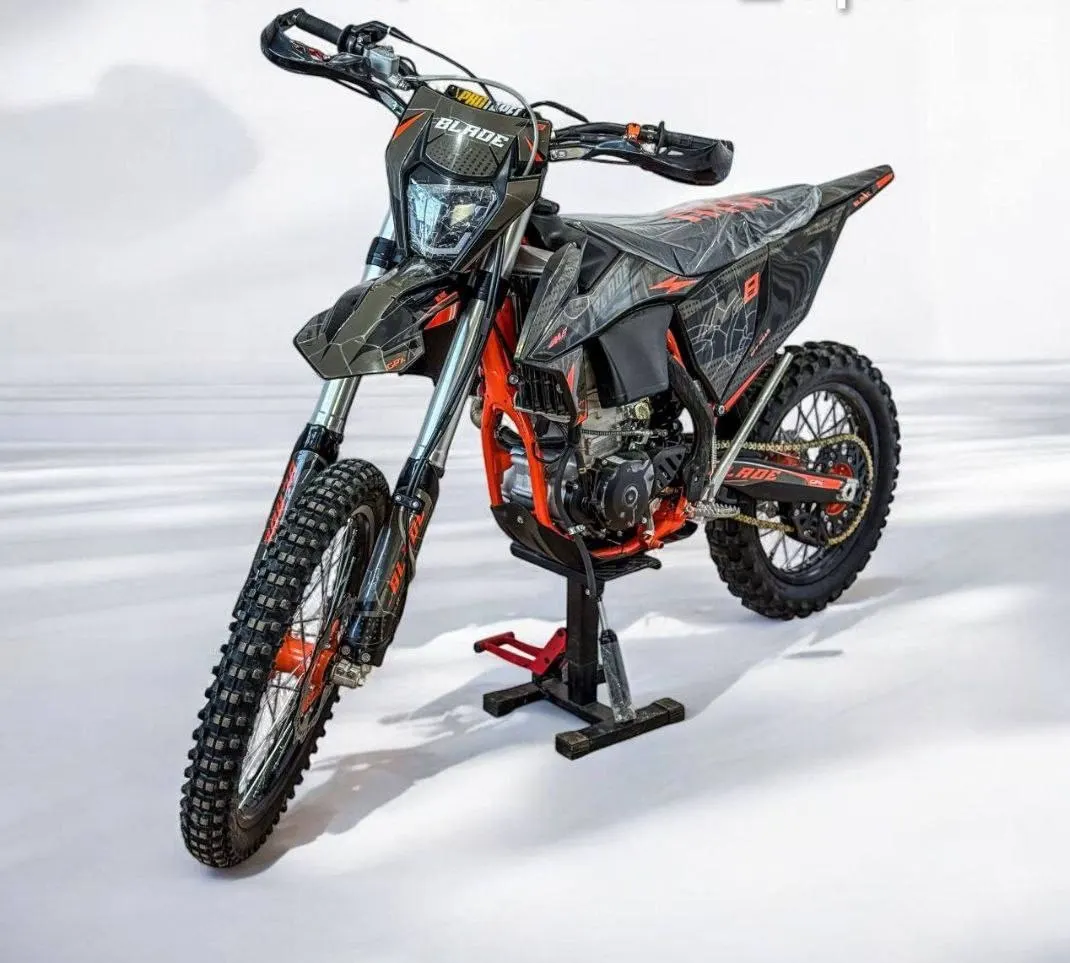 BLADE M8 NC450 — купить с доставкой по России