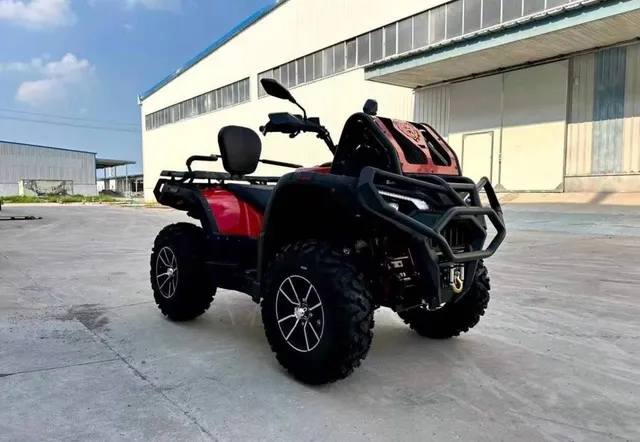 FANGPOWER 700 L — купить с доставкой по России