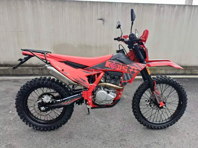 KEWS K12 PR300 — купить с доставкой по России