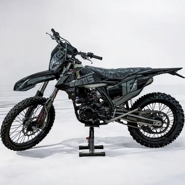 KEWS K16 NB300 — купить с доставкой по России