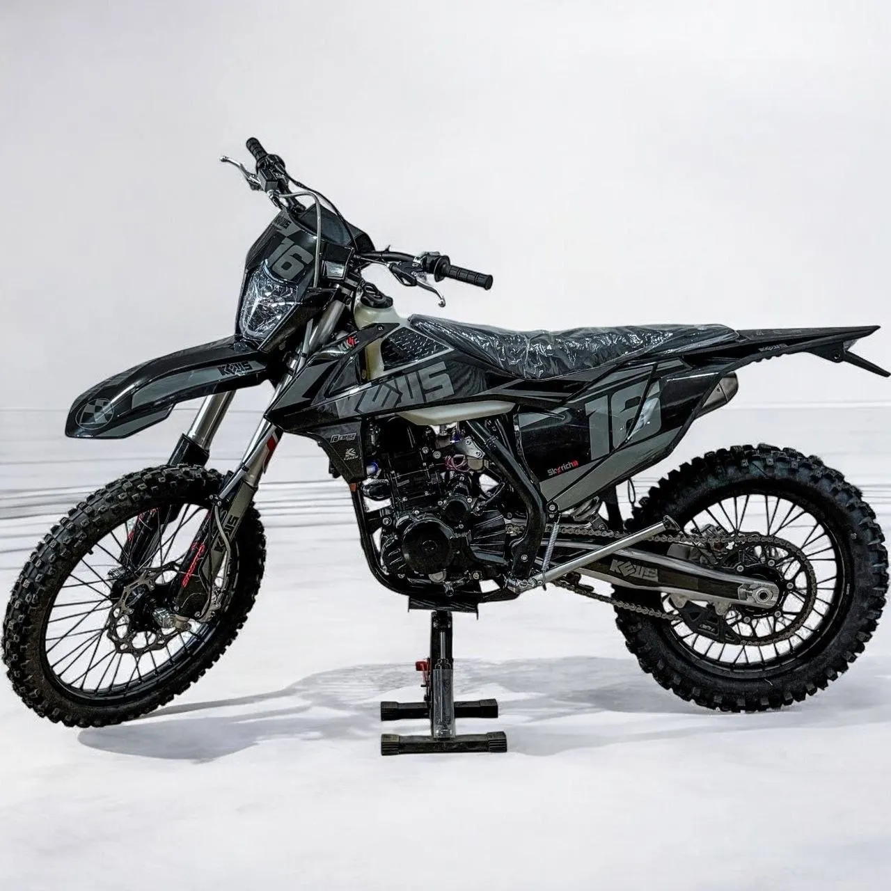 KEWS K16 NB300 — купить с доставкой по России