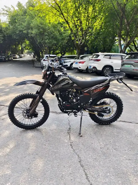 SAIMO 06 PRO 300CC — купить с доставкой по России