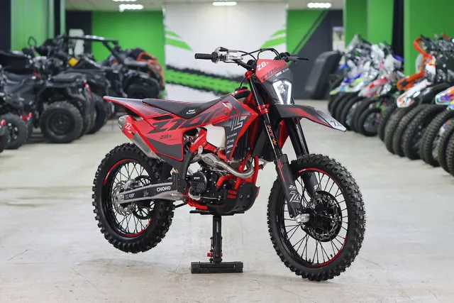 ZTOT Z8 X YBS300 PRO — купить с доставкой по России