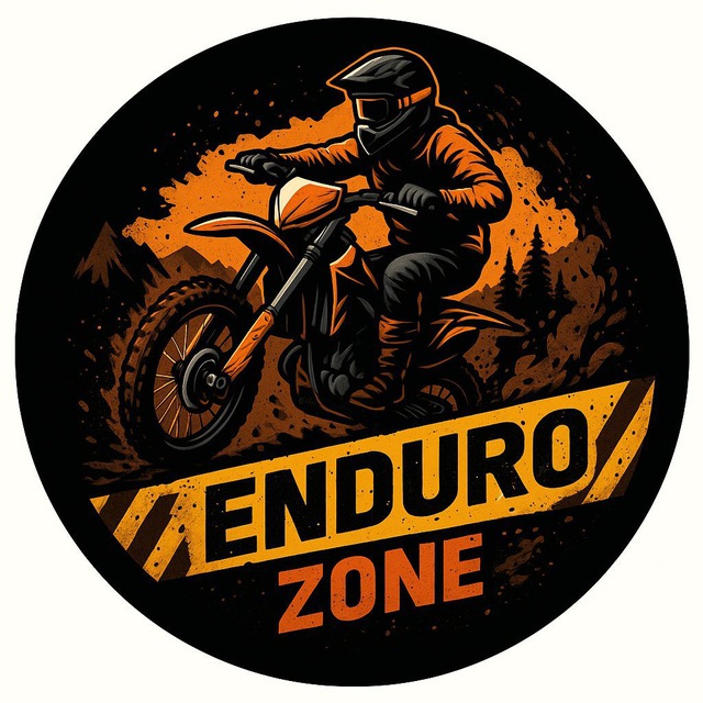 Enduro Zone